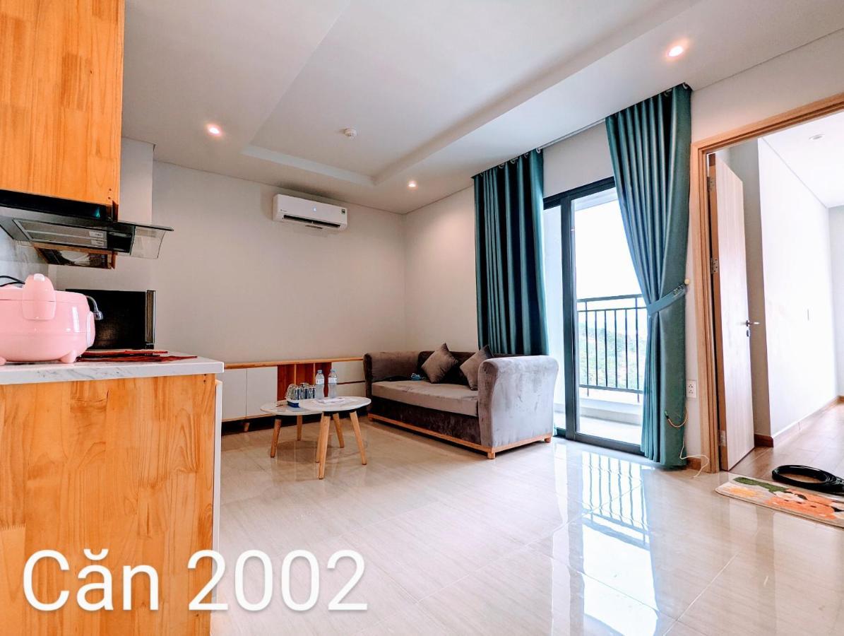 May House Green Bay Garden Ha Long - Near Marina Beach Exterior foto